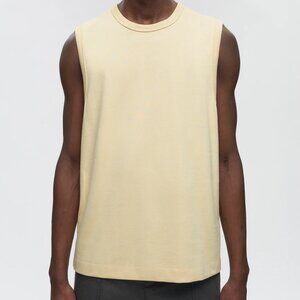 KOTN Men's Relaxed Tank - New w/Tags